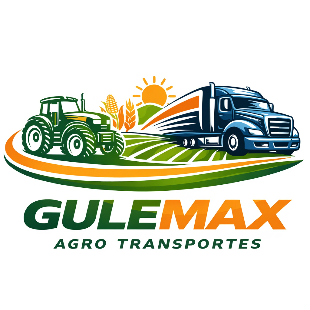 Gulemax